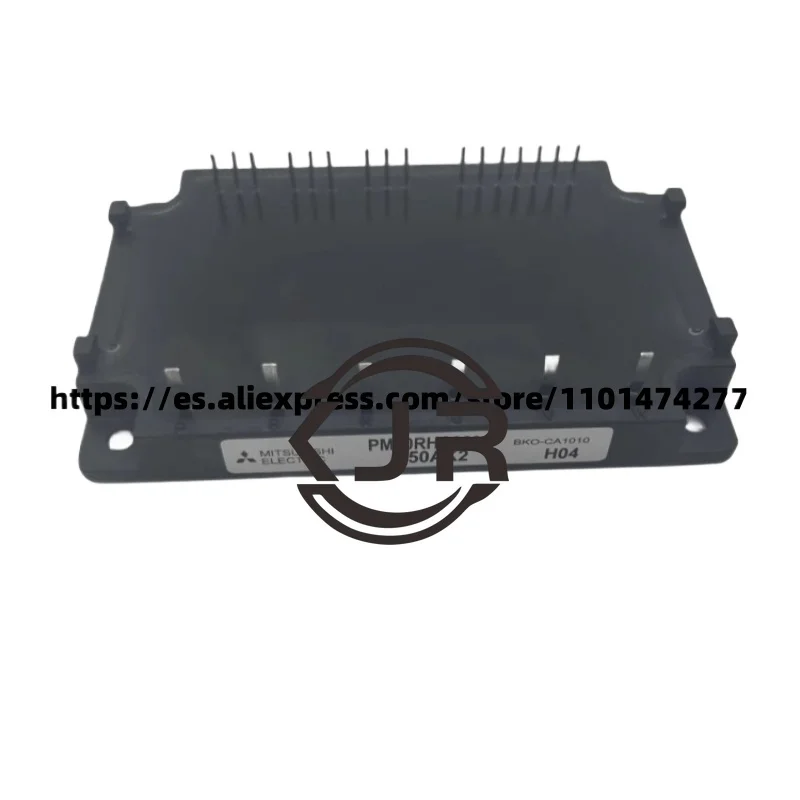 

PM30RMC060 PM30RHC060 PM30RHC060-1 original module