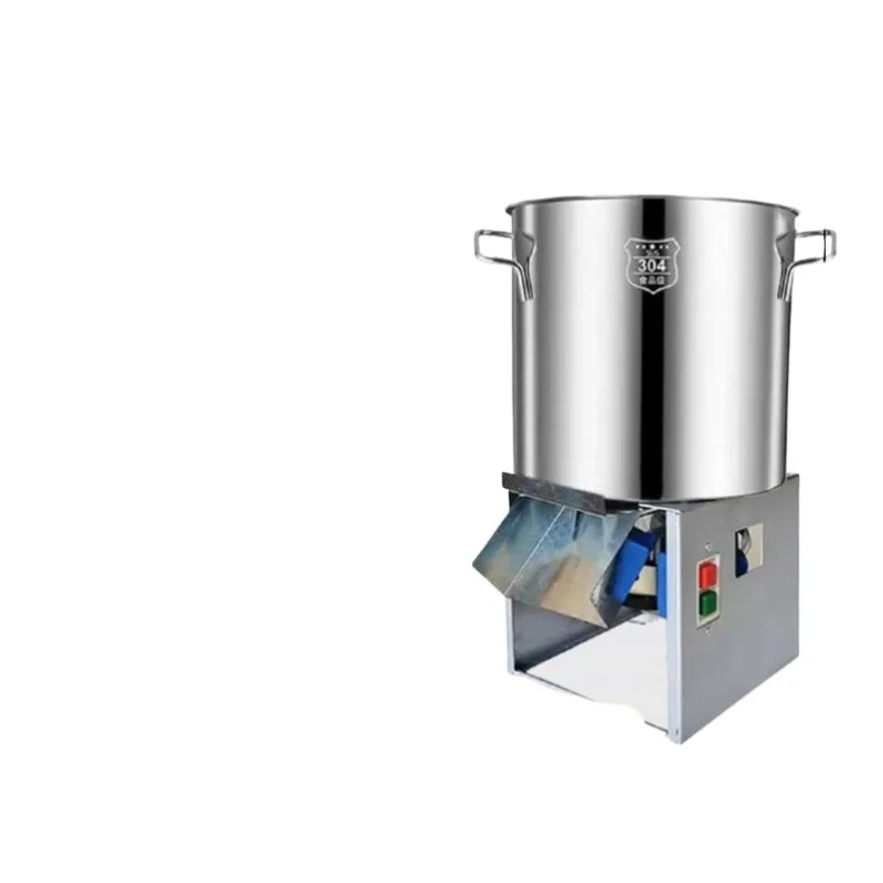 Household feed pellet machine, chicken feeder for breeding