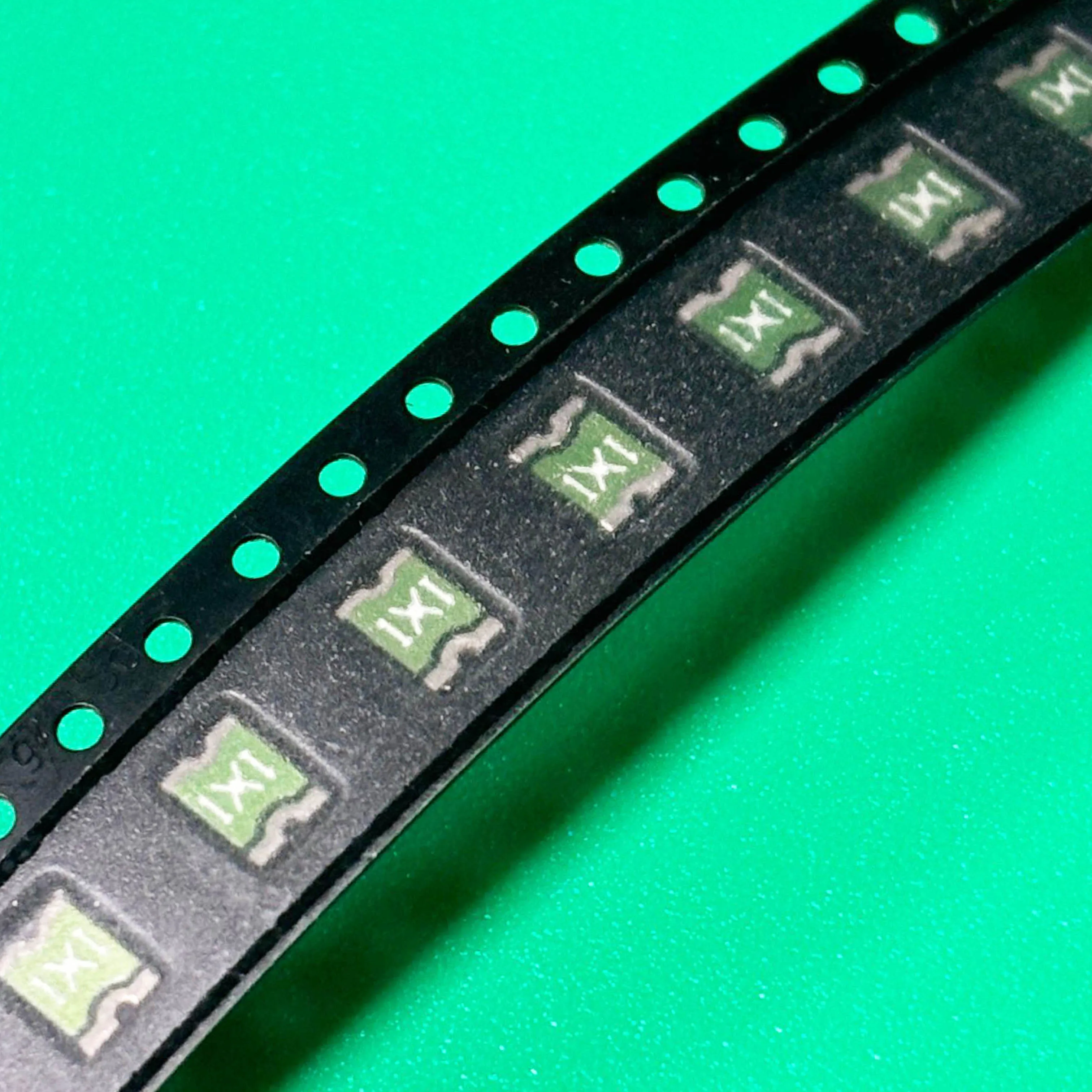 10Pc/Lot MINISMDC11… - image