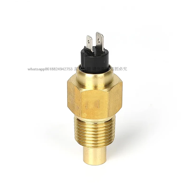 

High Quality Water Temperature Sensor For LIUGONG 908C/200 30B0260