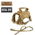 Brown Set3