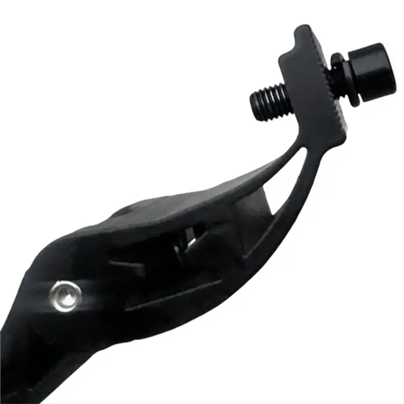 【TRAVEL ESSENTIAL】Bicycle Kick - Mountain Biking Essentials ulasan dan harga