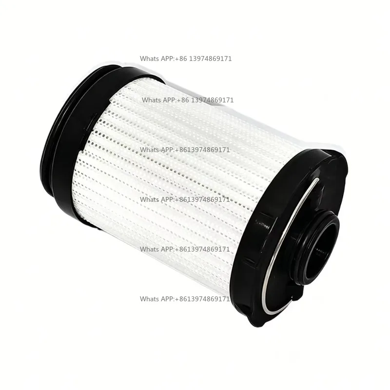 SN70566 Hydraulic Oil Filter Replaces 4475537 05833045 for Roller BW11 RH-5 BW138 AD-5 BW145 D-5