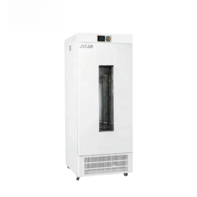 Customizable OEM Vertical Cooling Medical Lab Supplies Biochemical