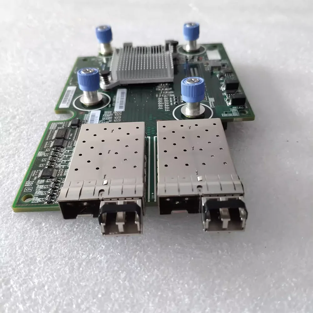 

original Authentique 69Y2841 69y2902 8GB 2 DS3500 DS3512 DS3950