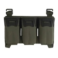 RG-pouch