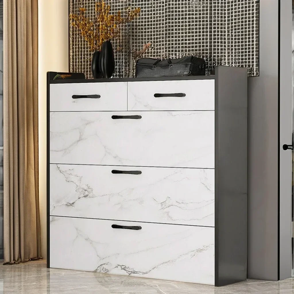 Room Furniture Industrial Use Heavy Duty Durable Quality Easy Operation High Performance Professional Grade Long Service Life