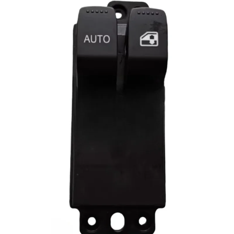 for Changan Shenqi T30 Truck Front Door Electric Window Switches Window Control Switch Button