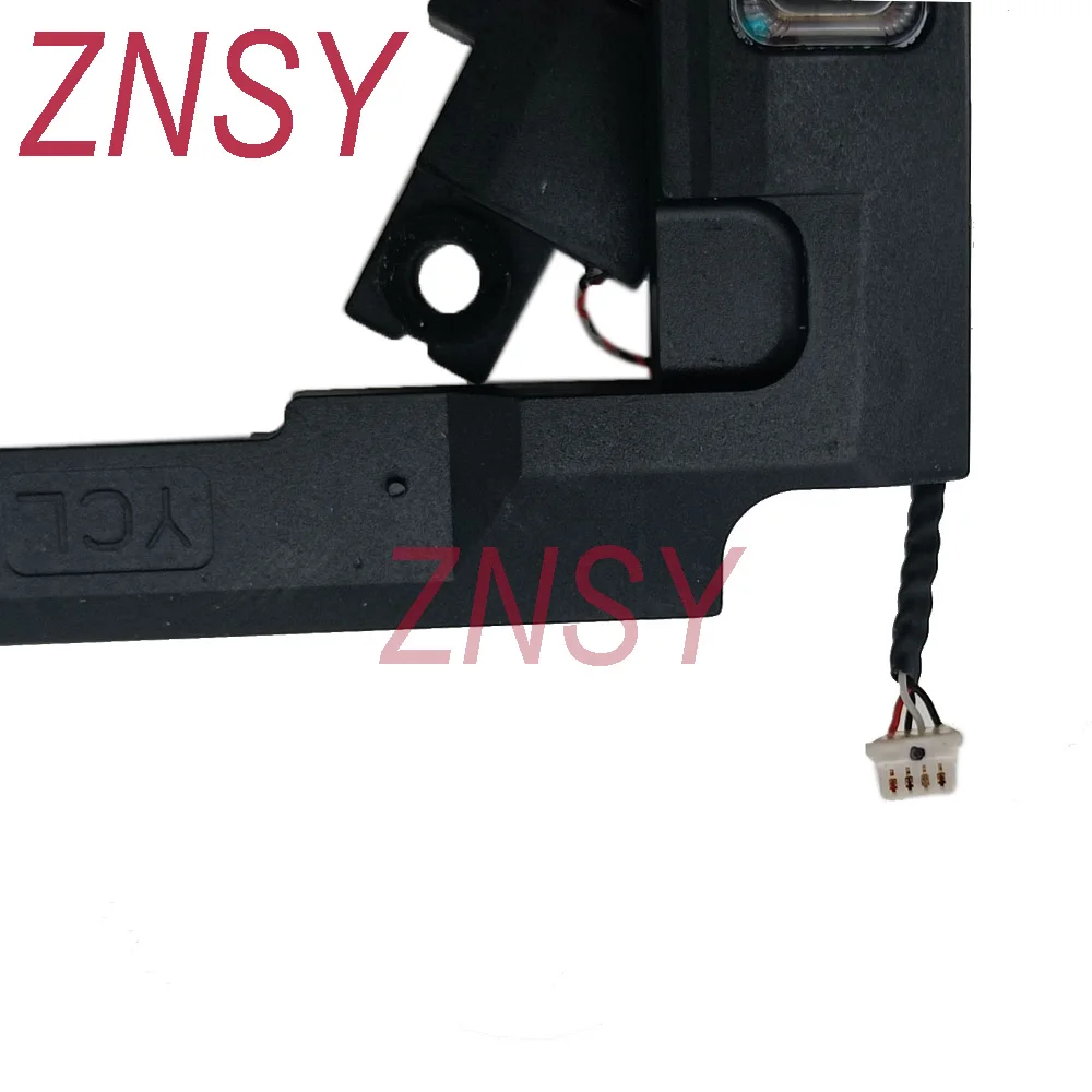 Built-in Speaker For Asus ZenBook UX325 U3700J UX325E UX325SA UX325U UX325JA 04071-02330000 Notebook Loudspeaker Left and Right