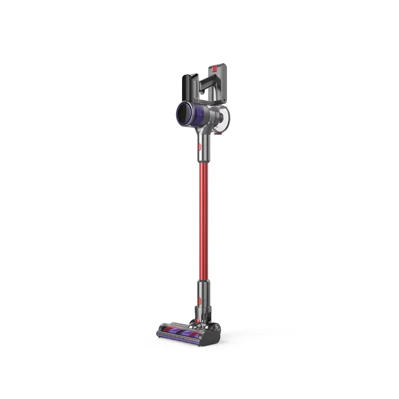 Safe and Healthy Electric Vacuum Cleaner for Home Vacuum Cleaner Professional