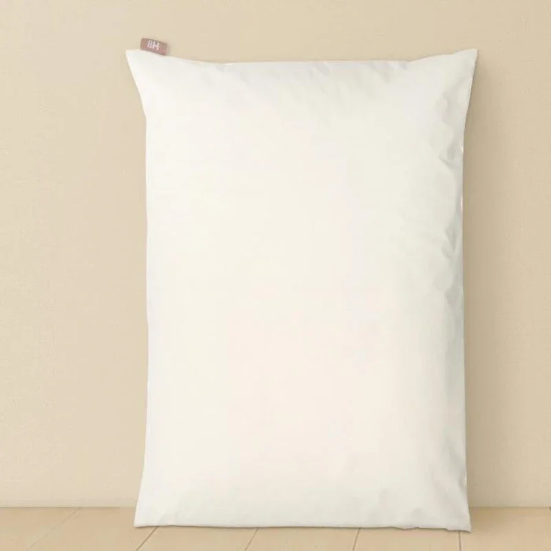 شاومي-وسادة لاتكس طبيعية لحماية الرأس والرقبة ، وسادة رقبة تايلاندية ، وسادة مضادة للتفتق ، استرخاء ، سفر ، 8 ساعات ، Z1