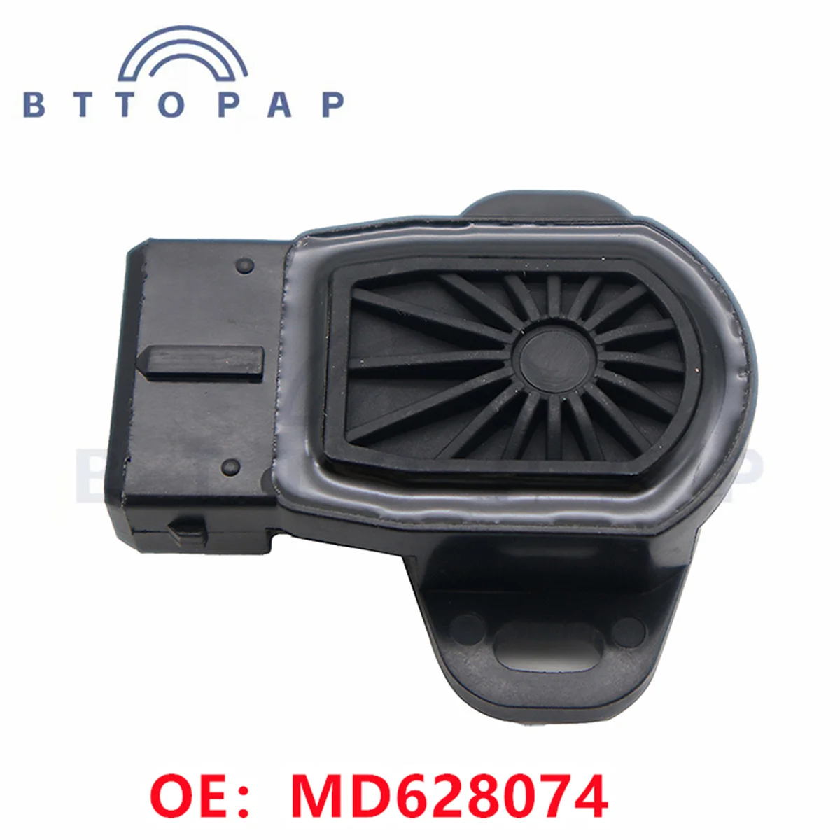 Throttle Position Sensor MD628074  For Mitsubishi Lancer Outlander Carisma TH404 1580818 550515 J5645001 MD628186 MD628227