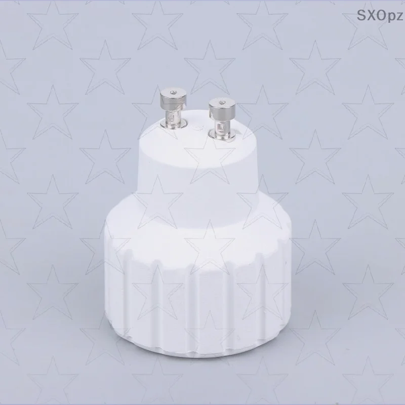 1/3/5PCS Spotlight … - image