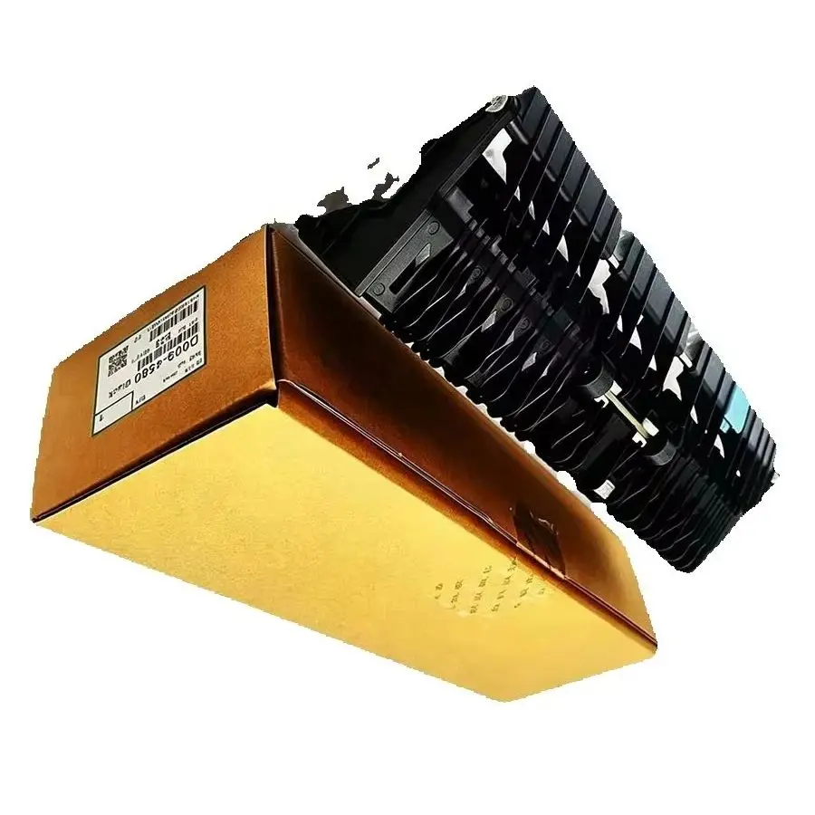 D009-4580 New Fuser Double-sided flipping device for Ricoh ﻿4000 4001 4002 MP 5000 5001 5002
