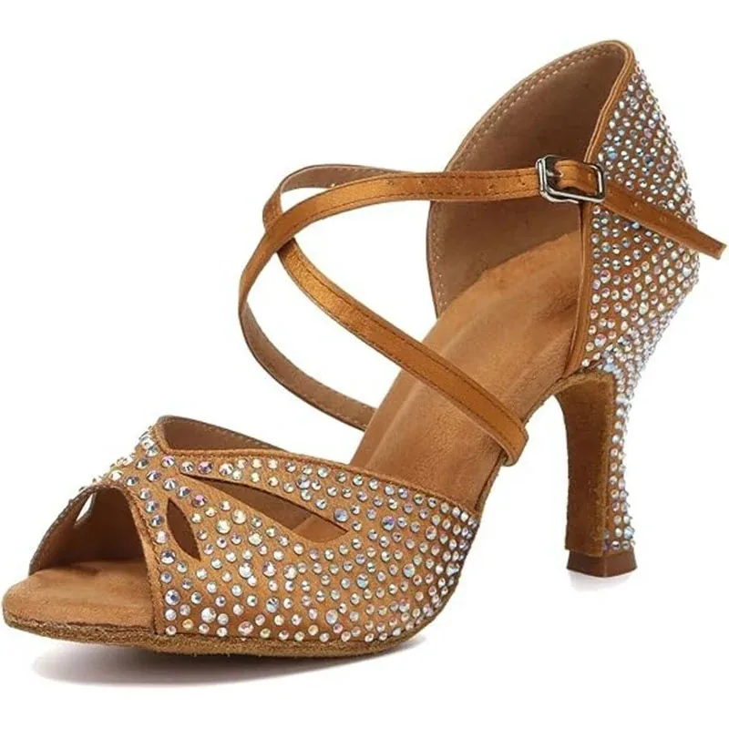 zapatos-de-baile-latino-con-pedreria-color-beige-para-mujer-sandalias-de-baile-de-salon-y-tango-para-ninas-zapatos-de-tacon-alto-calzado-de-baile-de-salsa-para-fiestas