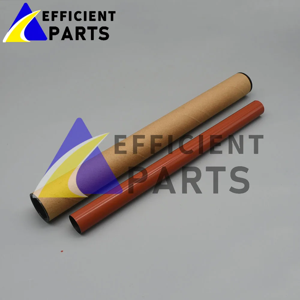 High Quality Fuser Sleeve Film for Canon iR ADV DX C5840 C5850 C5860 C5870