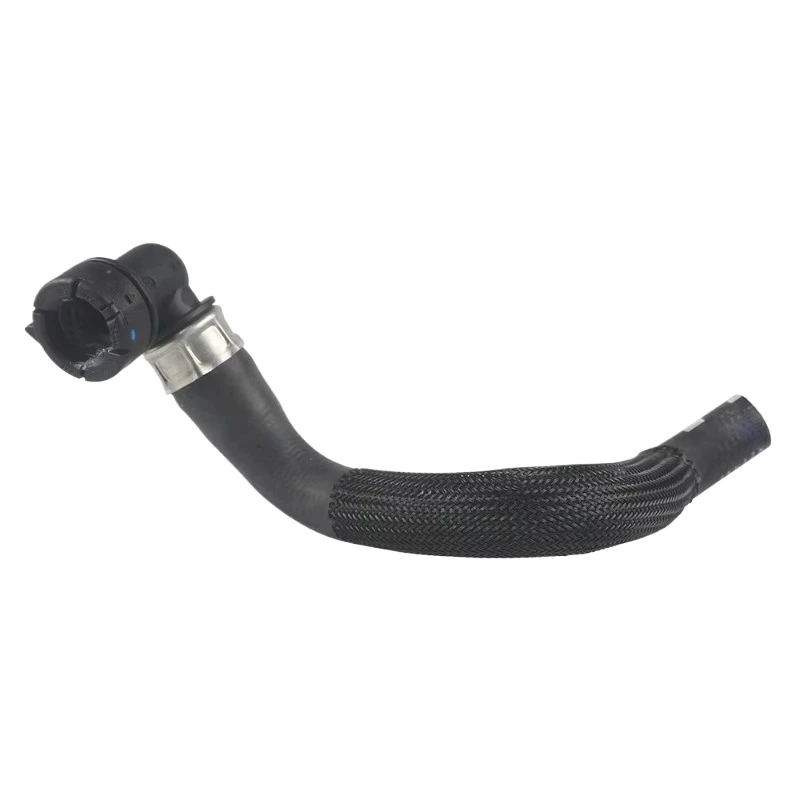 30792933 New High Quality Heating Hose for Volvo XC90 2007-2014