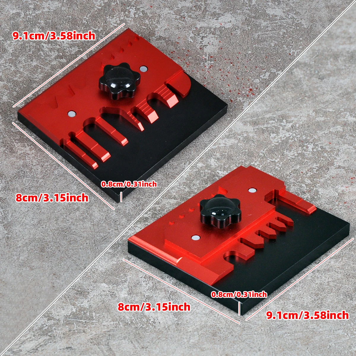 Desktop Scale Model Kit Assemb - огляд і ціна Model Kit Vise