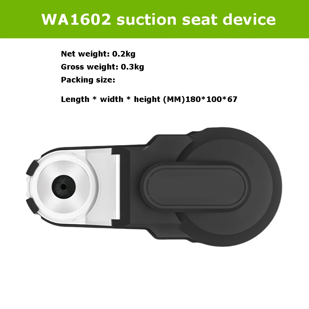 35ml caixa de poeira visual usb tipo c universal martelo elétrico broca poderoso limpador poeira coletar sucção