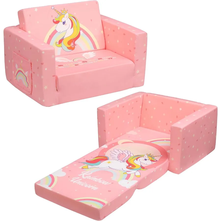 canape-confortable-rabattable-2-en-1-pour-tout-petits-avec-design-convertible-pour-le-temps-d'histoire-et-la-sieste-la-chaise-ideale-transforme-du-canape-a