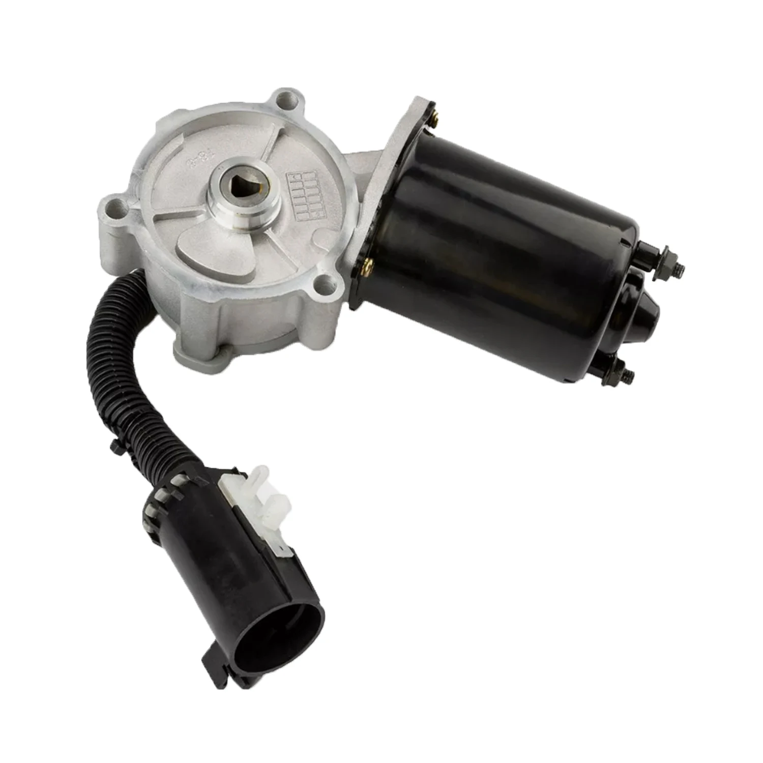 6M347K004AA Привод двигателя переключения раздаточной коробки для Great Wall Ford Ranger для Mazda 2006-2011 4760648001 А У 502179 А0