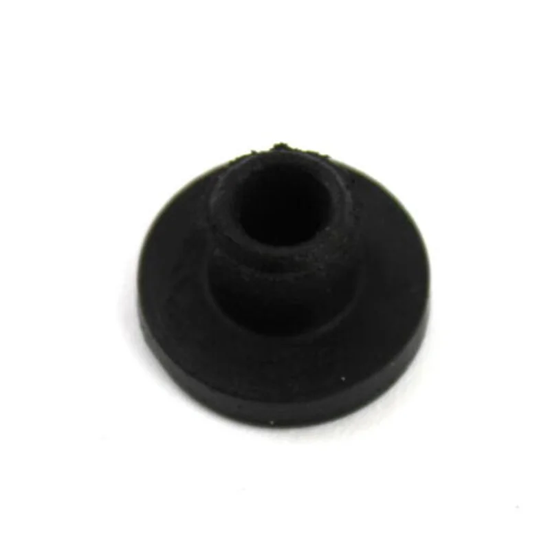 A1239973681 Car Windshield Washer Pump Reservoir Grommet Seal Mount Cap For Mercedes-Benz W123 W124 W126 W129