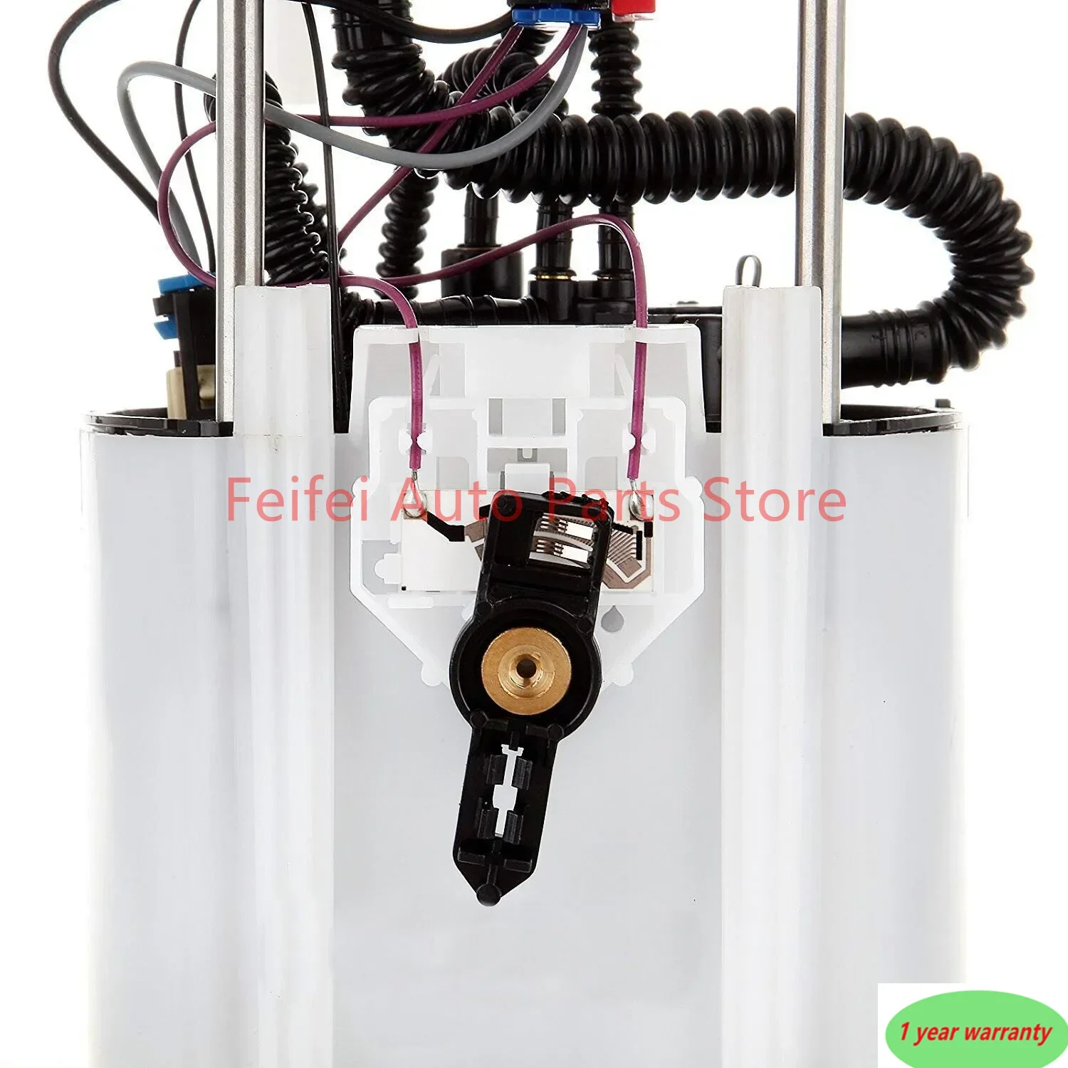 

1pc New Fuel pump E7271M 5145583AB 68304617AA 5145585AA FG0856 5145585AC SP7108M SP7054M For Dodge- Durango JEEP Grand Cherokee
