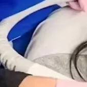 

7 Beam Ultrasonic Beauty Device Skin Tightening Face Lifting Wrinkle Reduce Fat Burn Collagen Booster Home Equipment