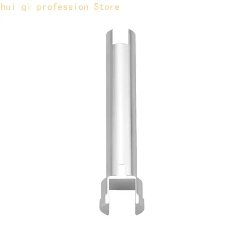 Aluminium-Reparaturknopf-Wellenreparatur für W204 X204 W212 W218 ersetzen 2048709958 H8WE – Detail 9