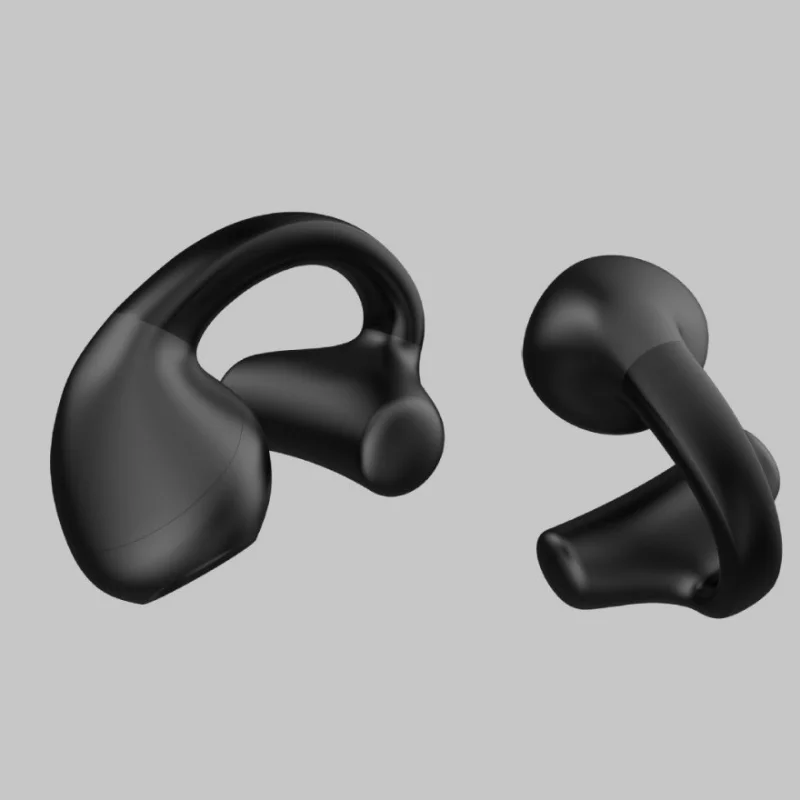 2025 New Digital 16… - image