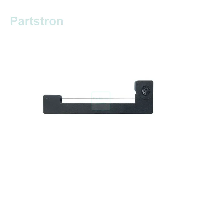 ERC-05 ERC05 Seamless Ribbon and Paper Roll Exchange Kit For use in Epson M150 M-150II M1500II M150II EC7000 150II M-150 II