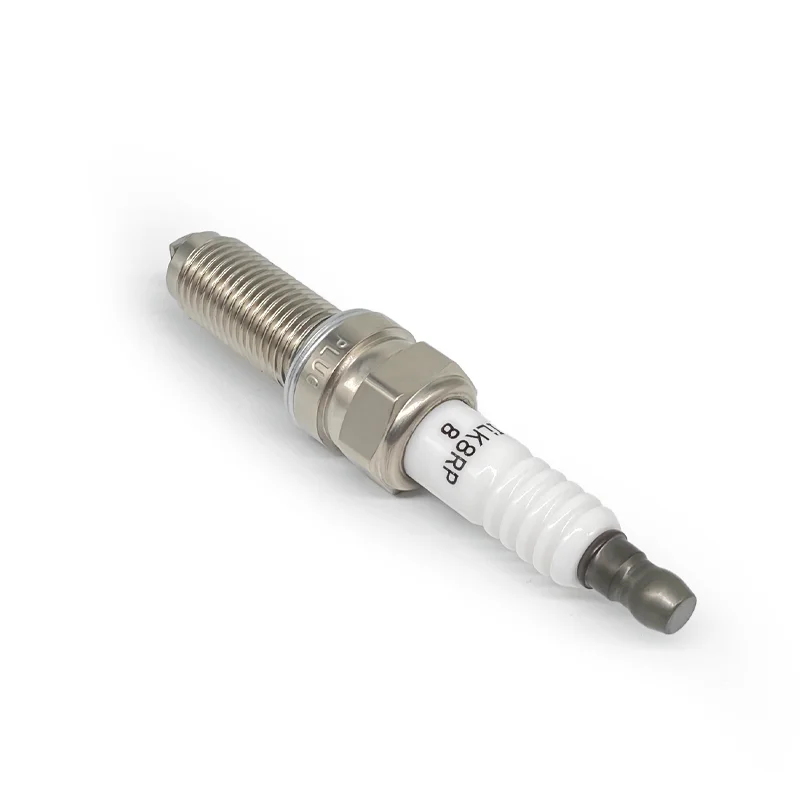 Automotive Iridium Platinum for Spark Plugs