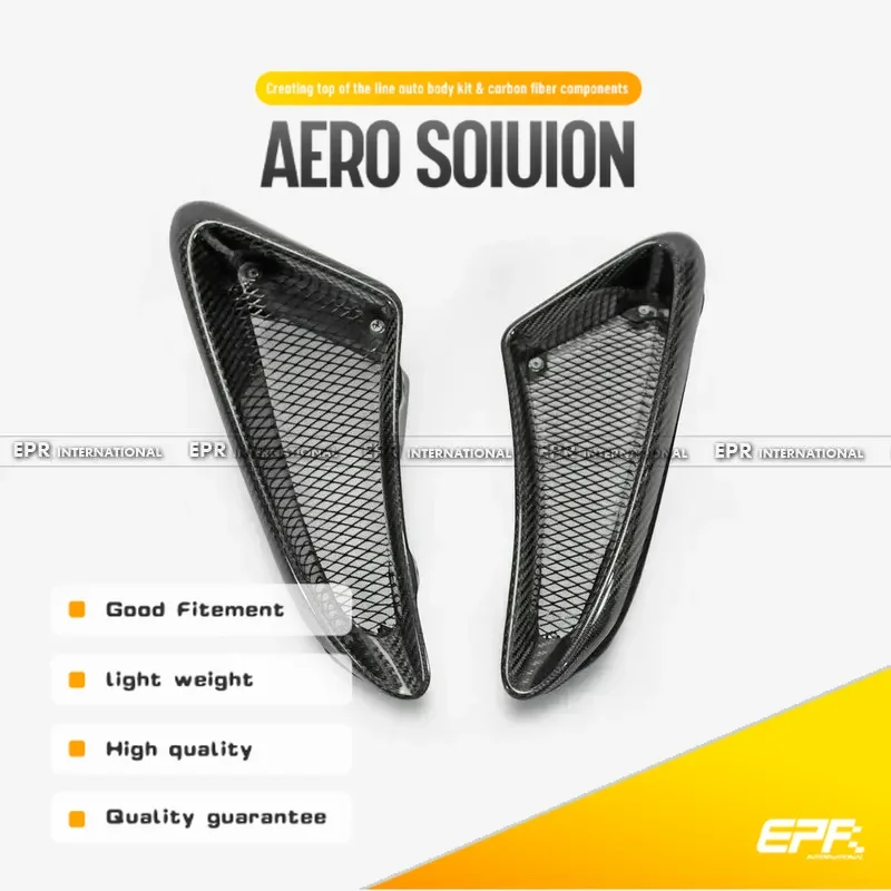 Car-Styling For 06-…