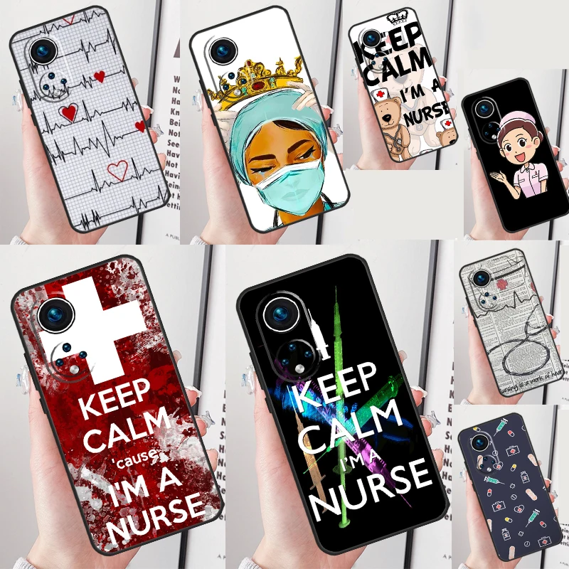 Cartoon Medicine Do… - image