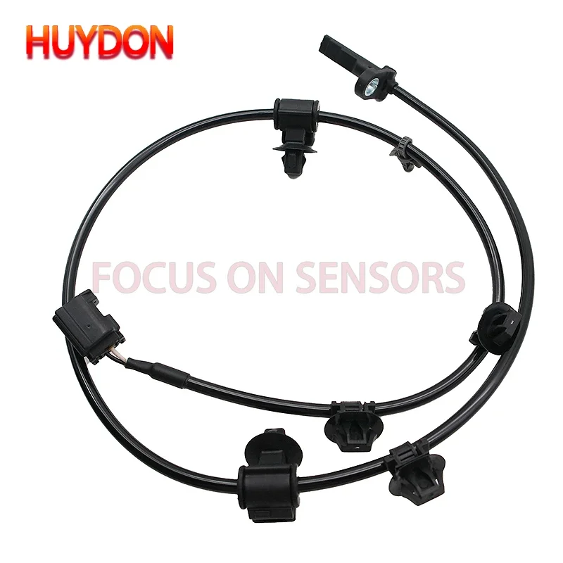 27540-CA000 Front Right ABS Wheel Speed Sensor For Subaru BRZ 2013-2020 2.0L 27540CA000 Car Spare Accessories