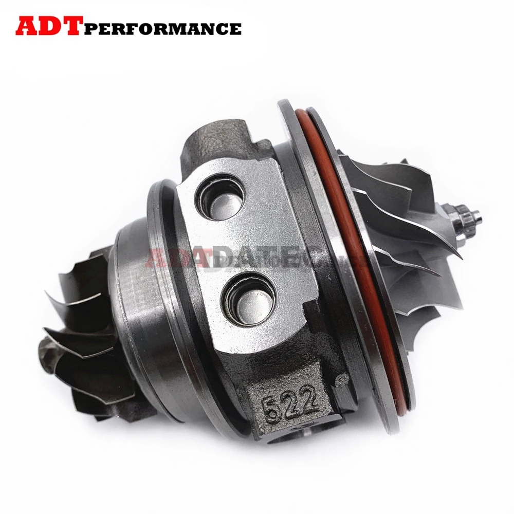 N20 TD04LR6-04HR TD04 Turbo CHRA 49477-02002 49477-02010 Turbine Cartridge 7588938 for BMW 125 320 328 520 528 2.0 181HP 242HP