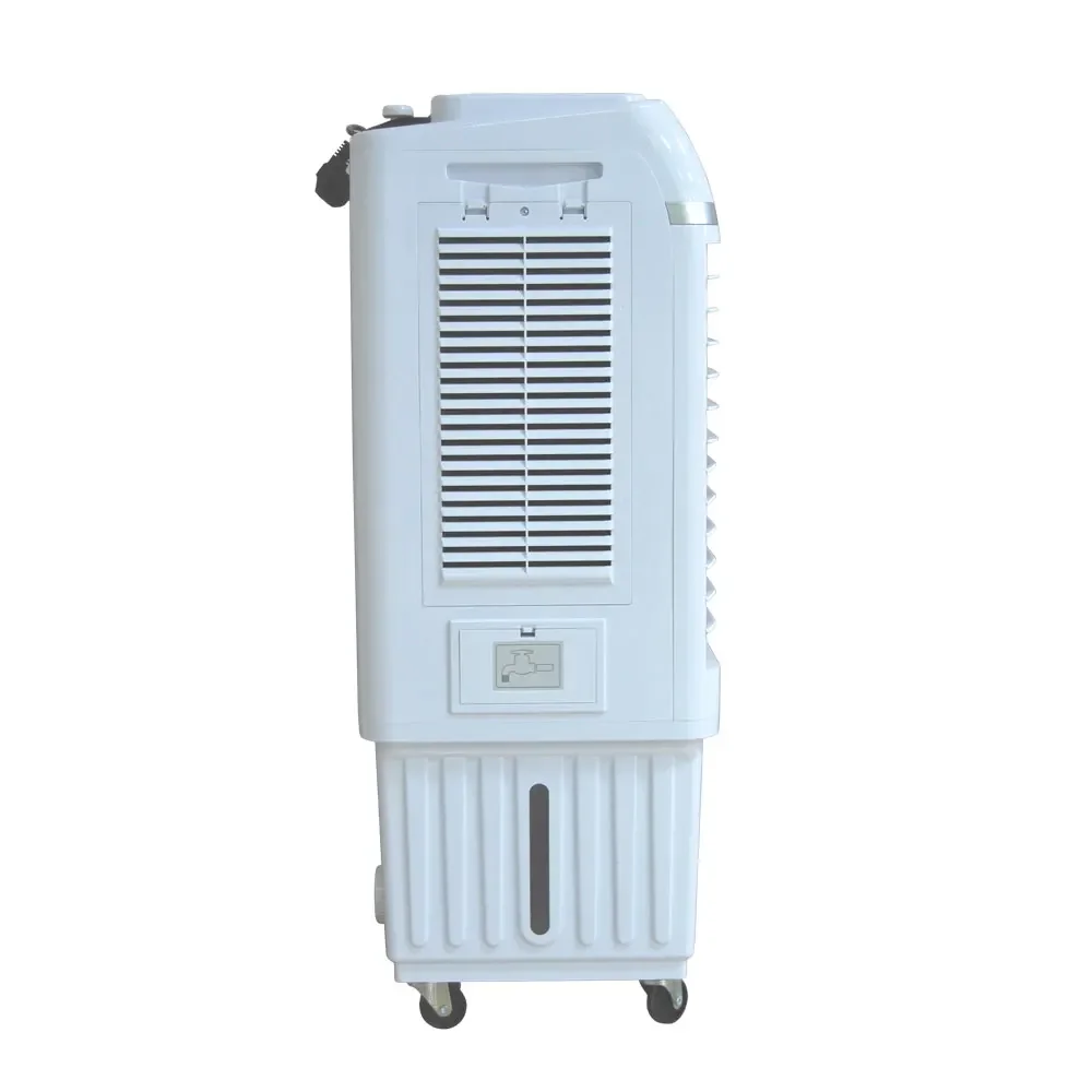 2020 Cooler Air New Portable Air Cooler for Home