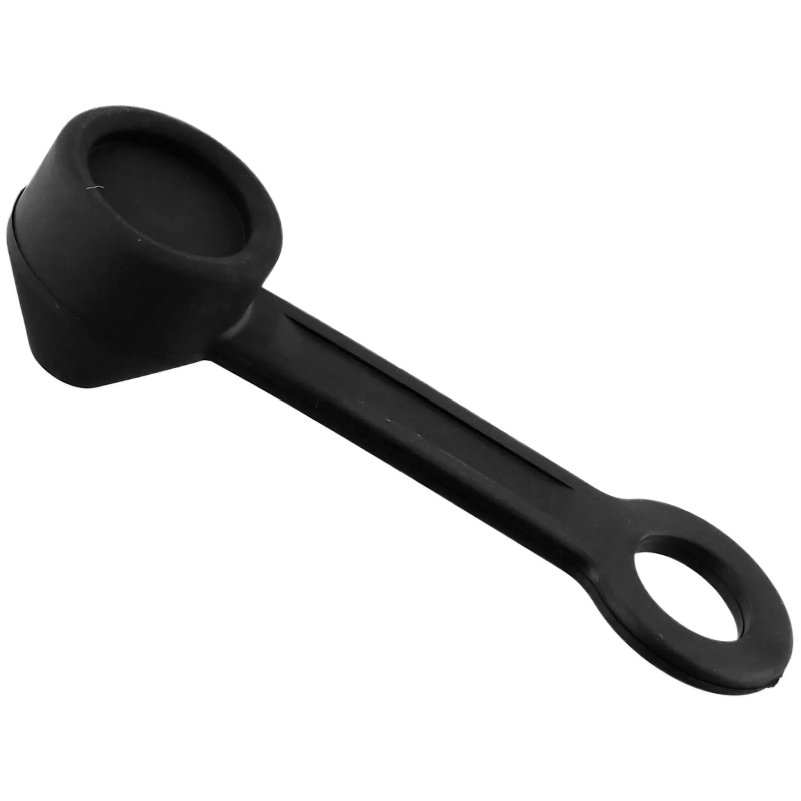 Protector Head Breath Dust Cover Water Tank Sports Swimming Pool Tool Accessories DIN Dust Cap Diving Regulator Cap