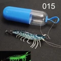 1pc-glow-015