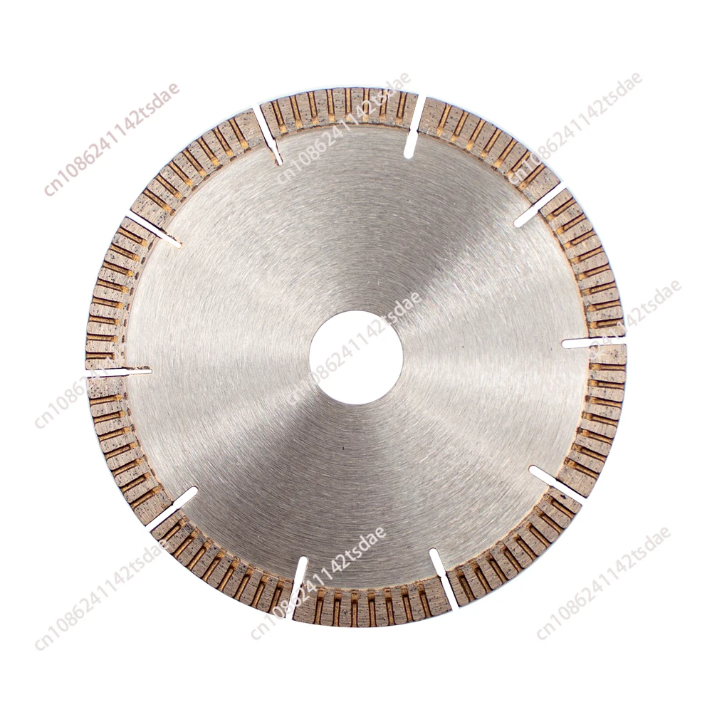 10PCS 116Dx1.8Tx8Wx… - image