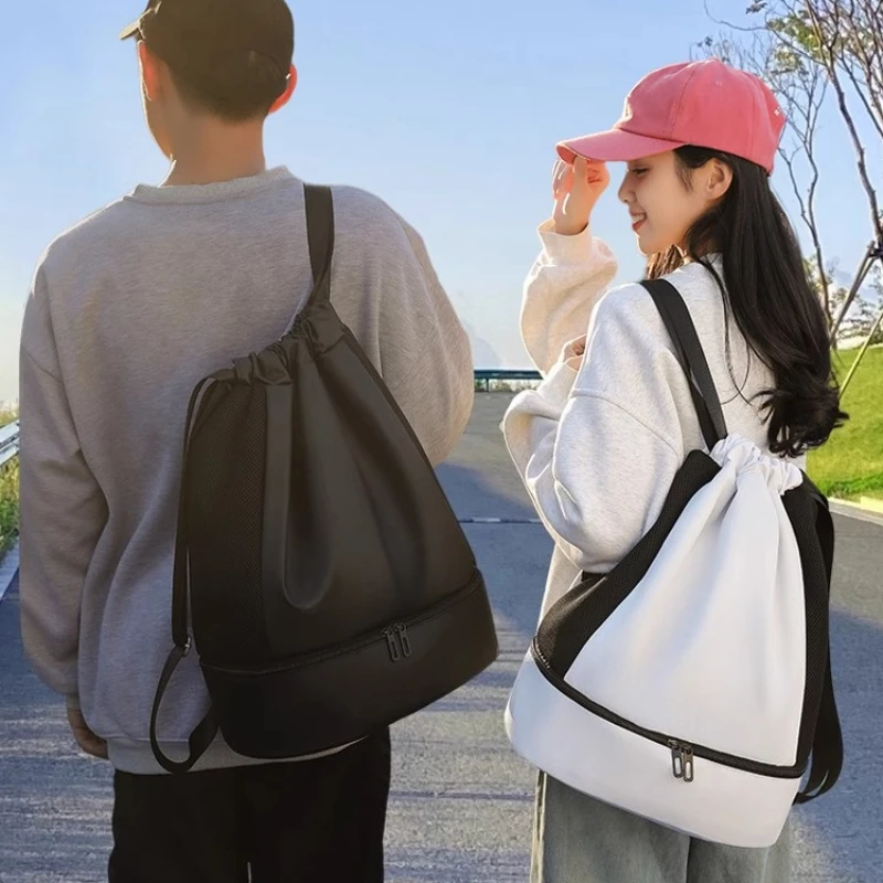 

Lightweight Men's Sports Training Backpack