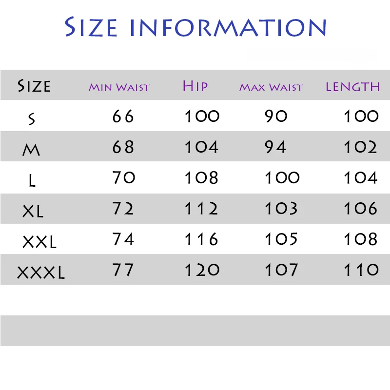 Korean Summer Men\'s Linen Pants New Breathable Solid Color Comfortable Pants Fitness Yoga Jogging Sweatpants Streetwear