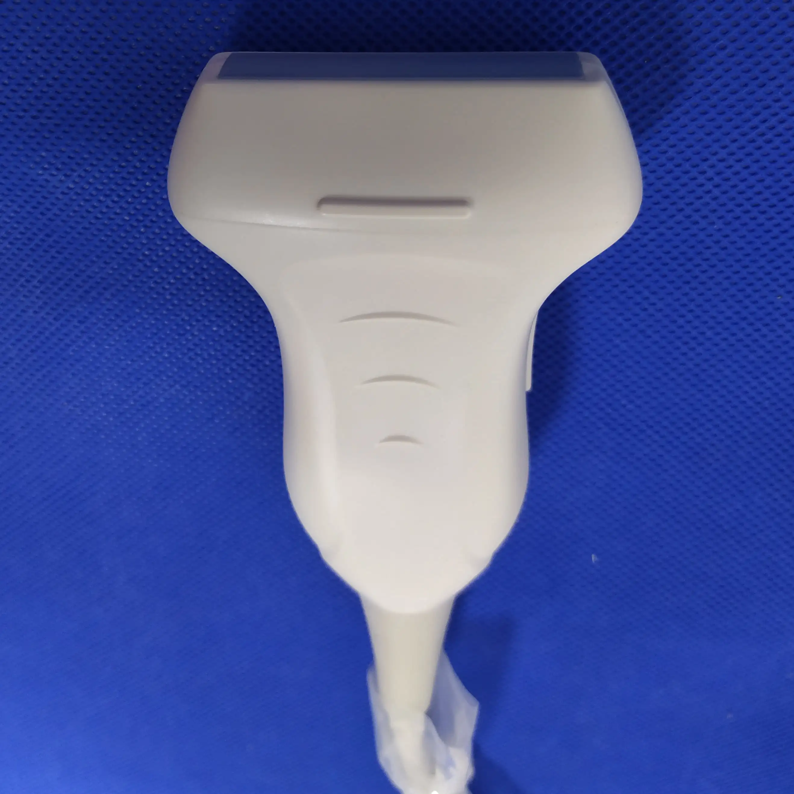 Landwind Mirror 2 Ultrasound Human Linear Probe Transducer Landwind L5-10/40ES Compatible Probe