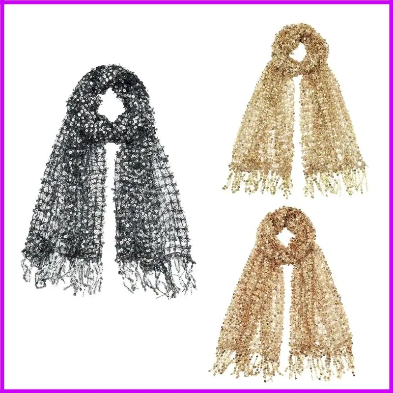 وشاح رقيق مزين بالدانتيل لفافة الورك لحفلات الزفاف للراقصات الشرقيات وحفلات الاستقبال والاحتفالات