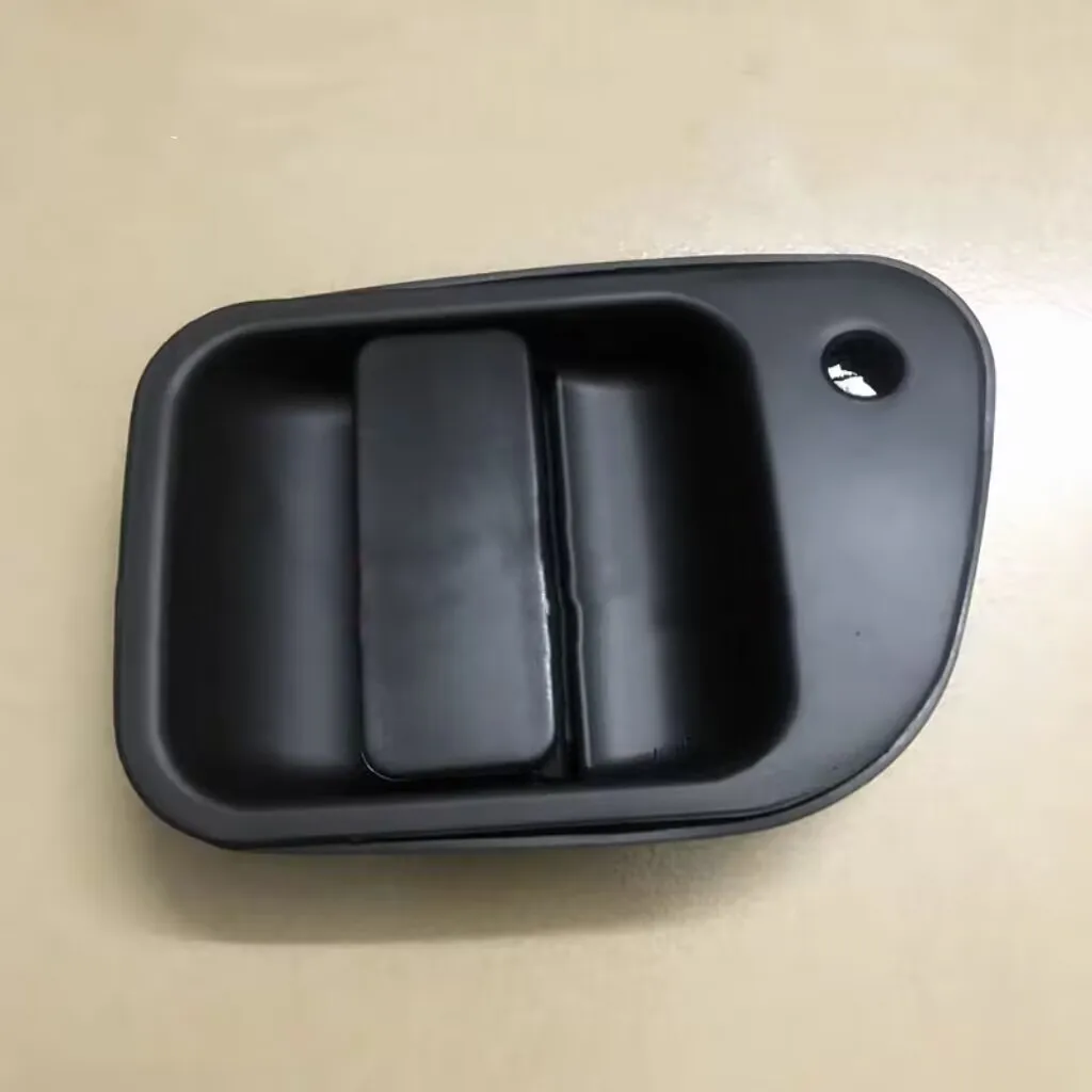 

Suitable For Mitsubishi L400 Delica 4th 1994-2007 Car Outer tailgate Handle Exterior Door Handle
