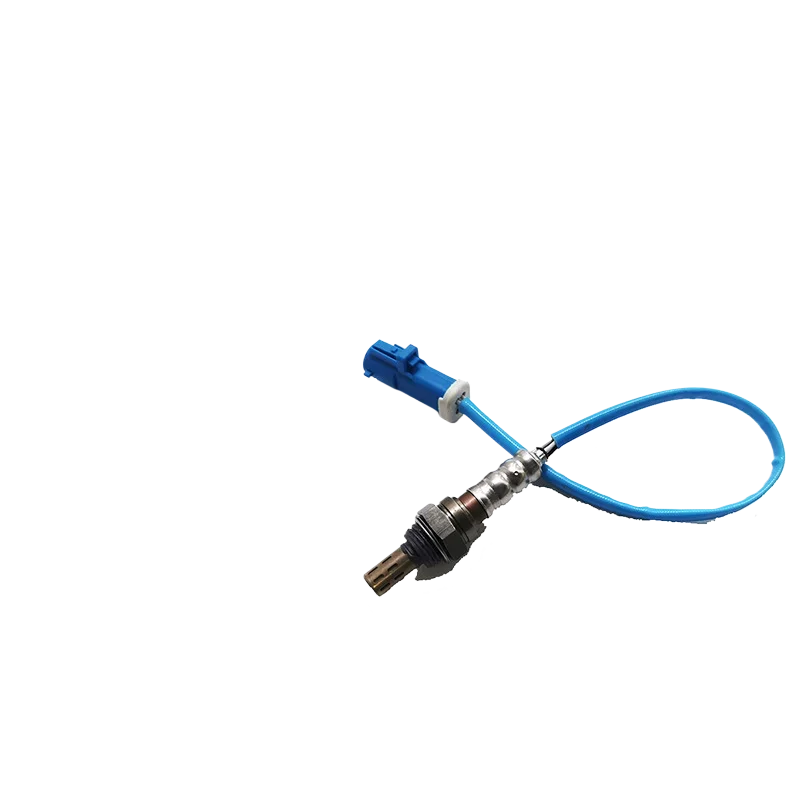 

Для Ford 1S7F-9G444-BB датчик кислорода автомобильный датчик кислорода аксессуары