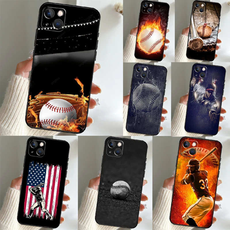 Baseball Ball For S…