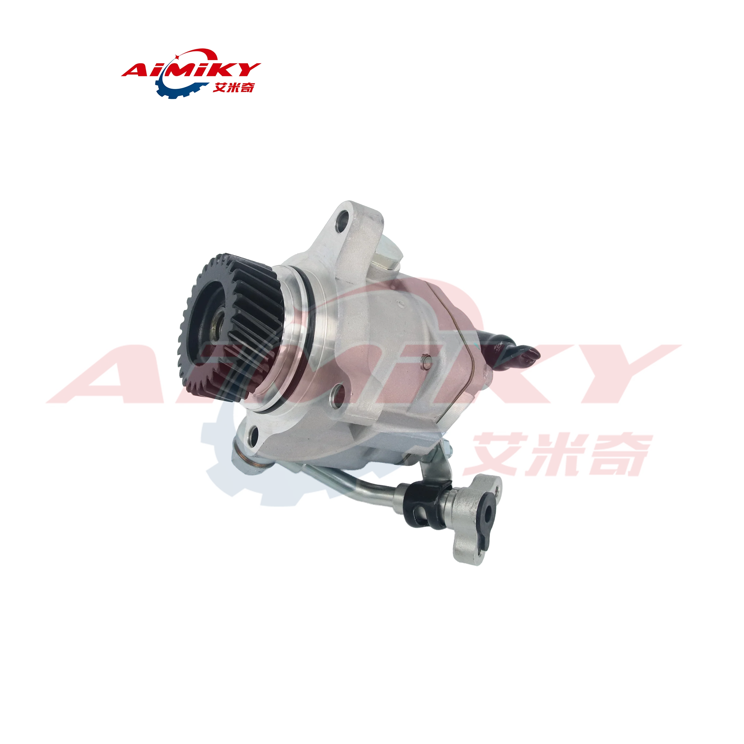 

Насос гидроусилителя руля (масляный насос) в сборе 8-97946-164-1 для Isuzu D-Max
