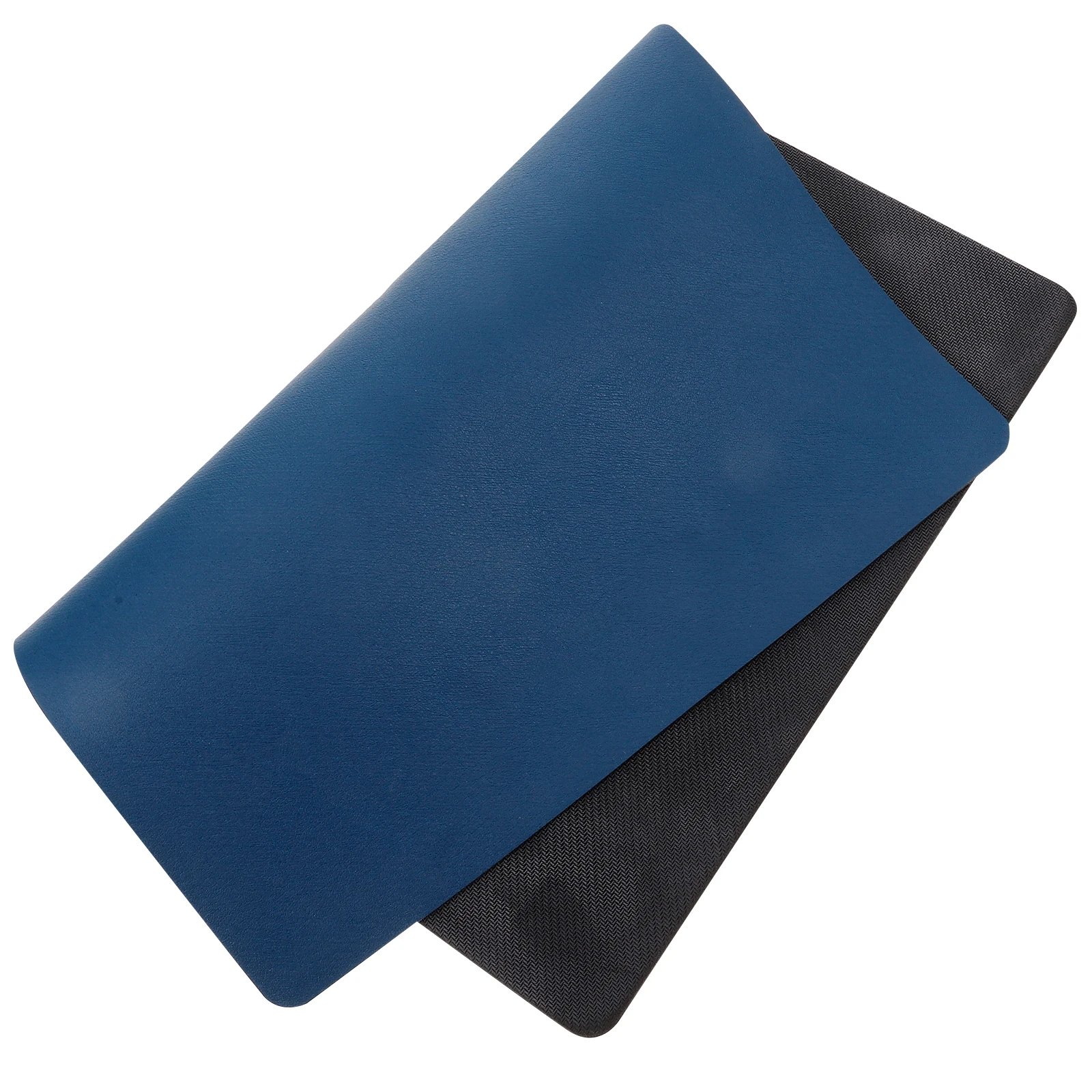 

Mud Water Absorption Anti Bath Quick Dry Floor Pad for Bathroom Non Ground Mat Decorative Home Floor Mat