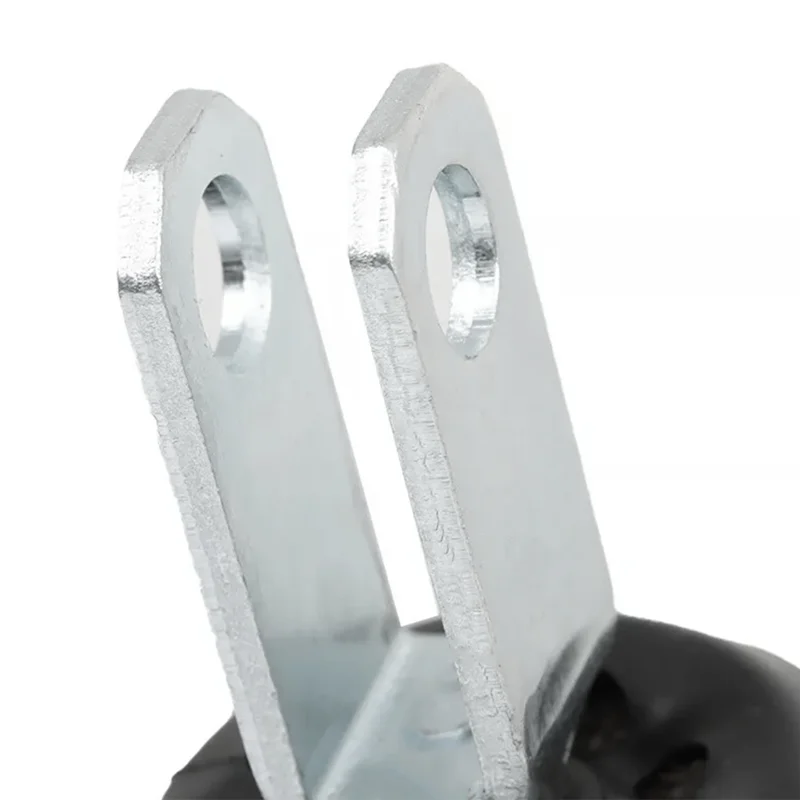 

AB61-Vacuum Power Brake Booster 54-72020, 5472020, BT4Z2005A, CT4Z20005A, Vacuum Power Brake Booster,Vacuum Power Brake Booster